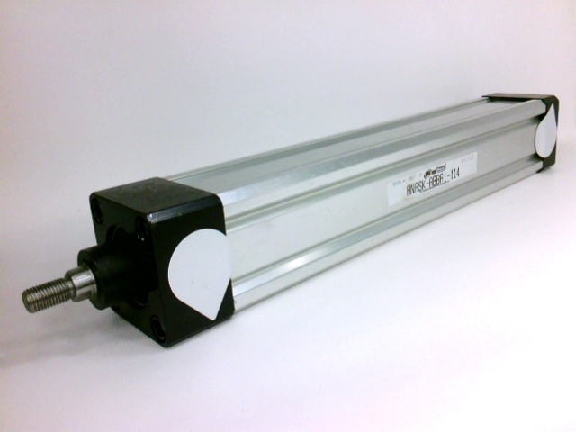 ANASK-ABBA1-114 by INGERSOLL RAND