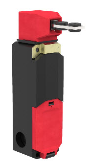 BANNER ENGINEERING SI-LS42DMMG