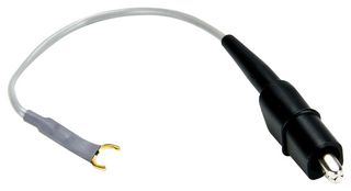 CT2710-12-0 by CAL TEST