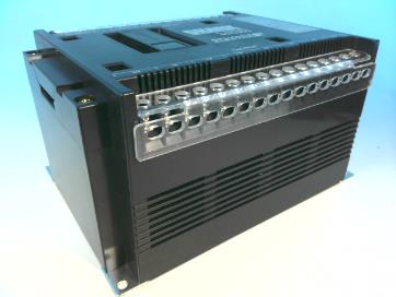 ASEA BROWN BOVERI 45C903