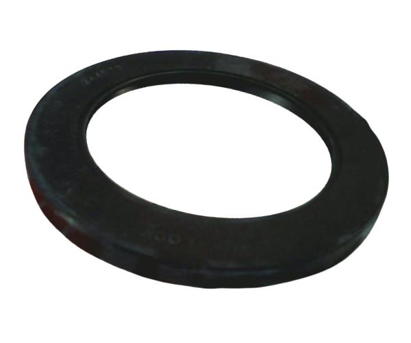 LINCOLN INDUSTRIAL 274999