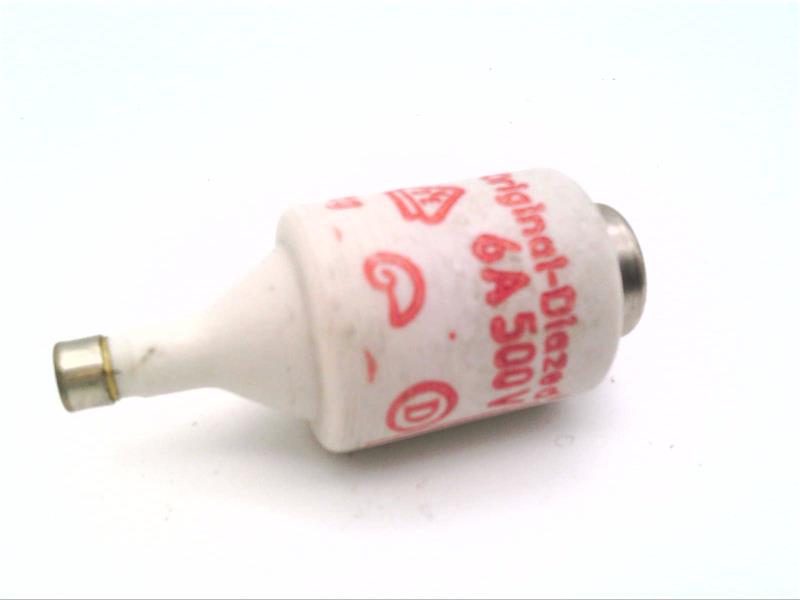 SIEMENS 5SB231
