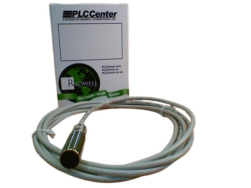 AUTOMATION DIRECT DM7-0P-1A