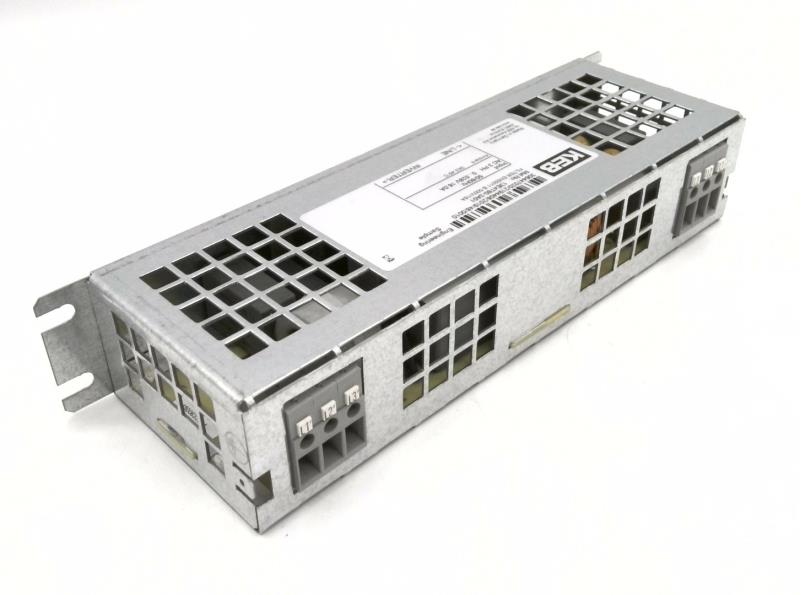 KEB AUTOMATION 13.E4.T60-3A01