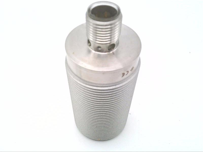 EFECTOR IIK3012BBPKG/AM/SC/US-104-DPS-IIR200