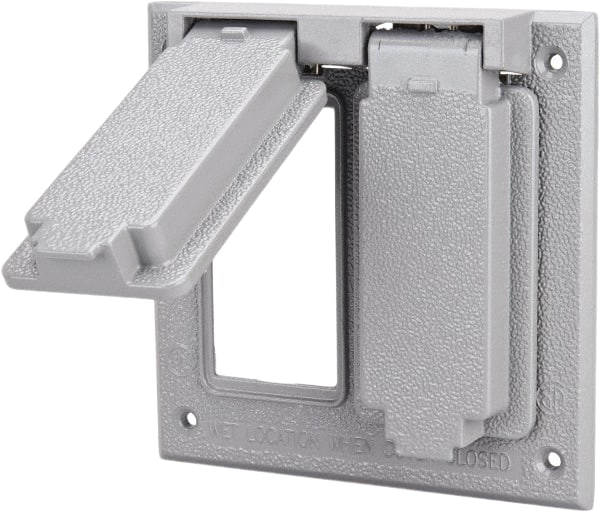 TP7248 by EATON CORPORATION