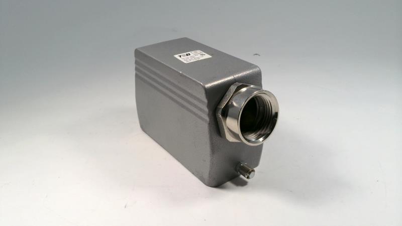 ABB THOMAS & BETTS SH616