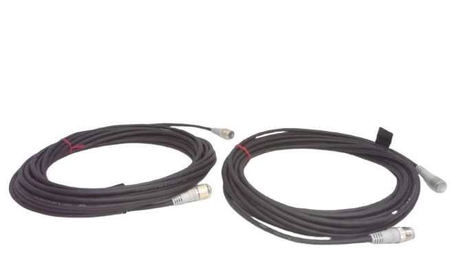 KEYENCE CORP GL-RCT10PM