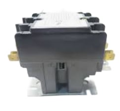ACC230UMM20 by EATON CORPORATION