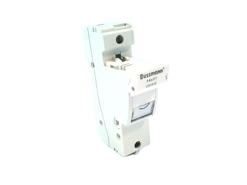 CH141B by EATON CORPORATION