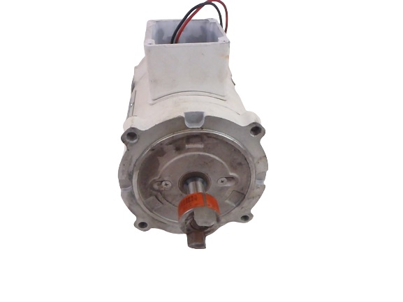 REGAL REXNORD TVA56E17V2001G