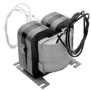 EATON CORPORATION 2147A11G05