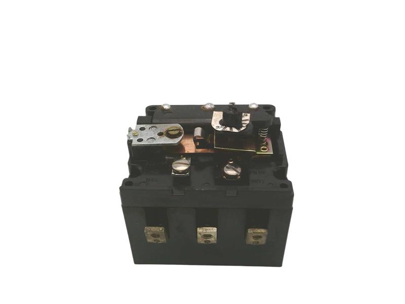 X0L1020-5 by SCHNEIDER ELECTRIC