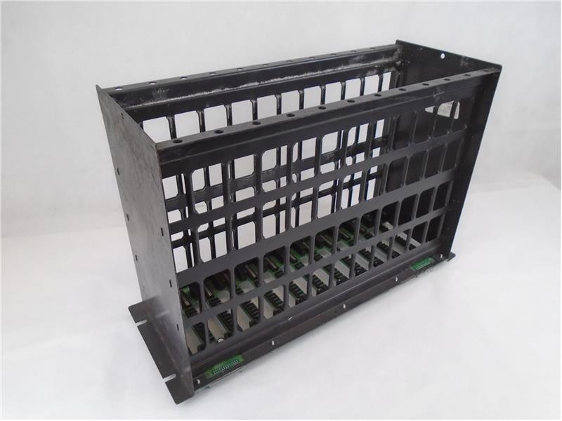 ASEA BROWN BOVERI IEMMU-11