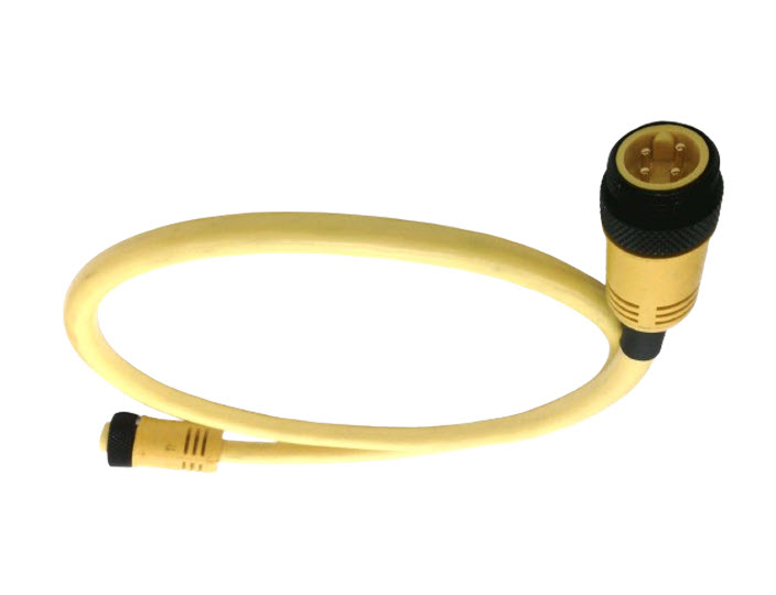 ALLEN BRADLEY 110-0016-02