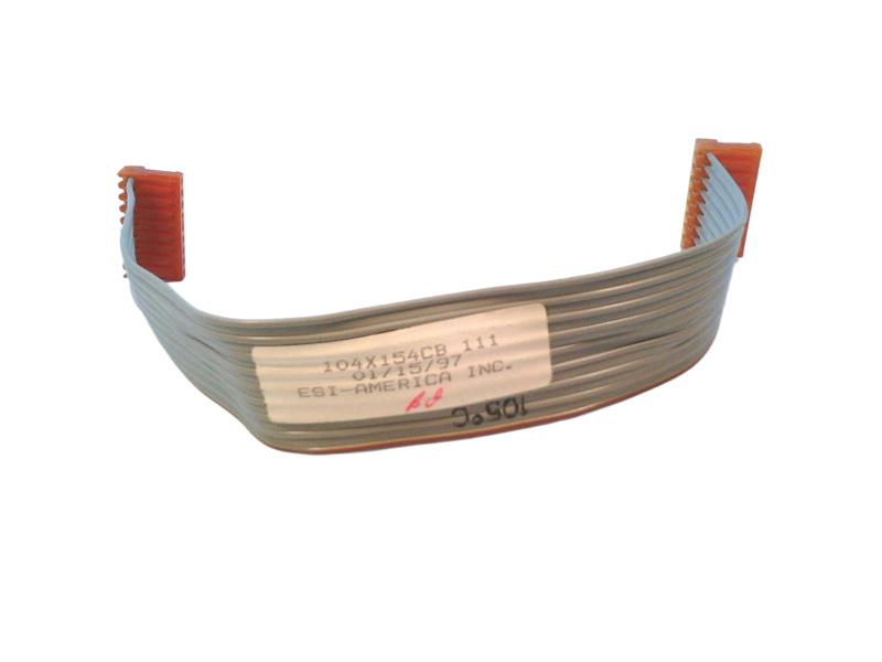 GENERAL ELECTRIC 104X154CB111