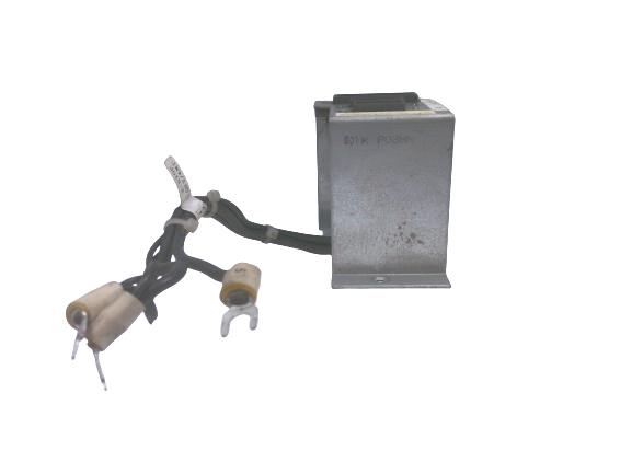 FANUC A05B-2452-C700