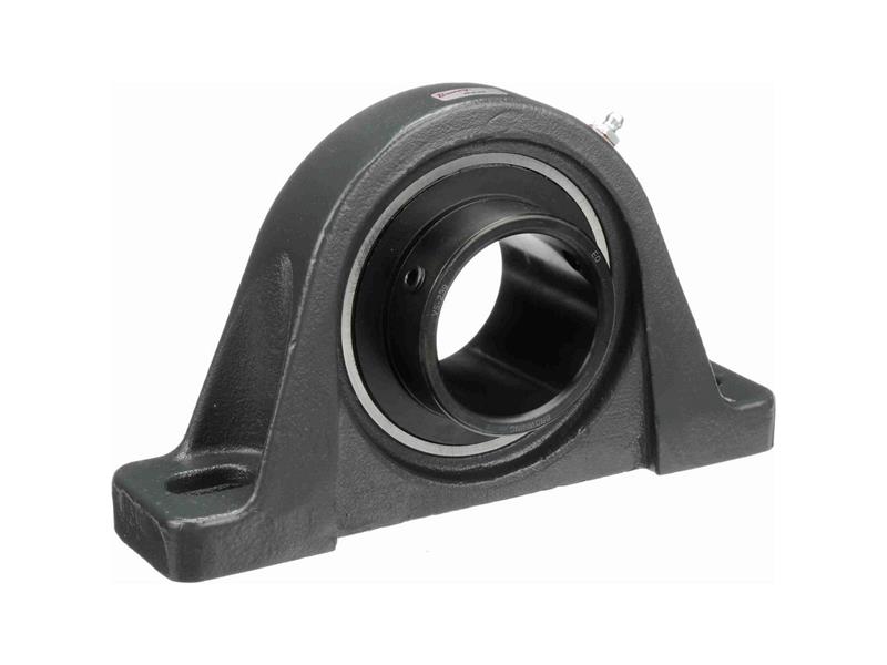 REGAL REXNORD 765082