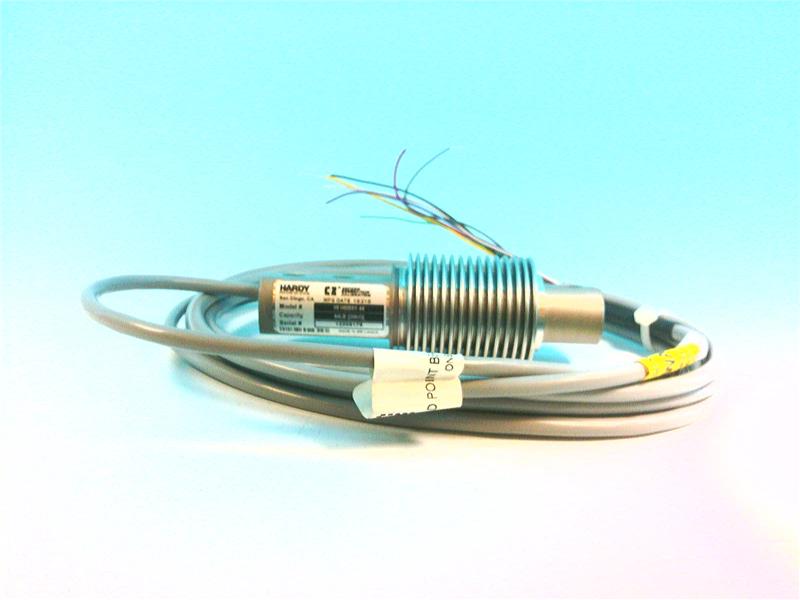 HARDY PROCESS SOLUTIONS HIHBB01-44