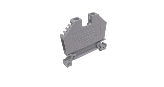 AUTOMATION DIRECT DN-T10-EACH