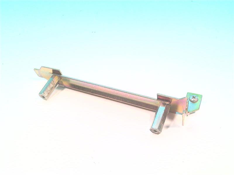 BURR BROWN PCI-20028A-3