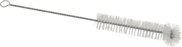 PRO-SOURCE 73002W
