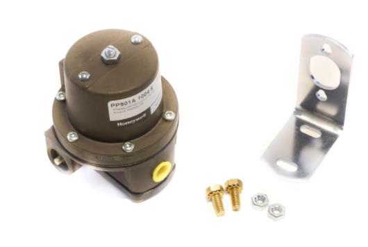 HONEYWELL PP901A-1004