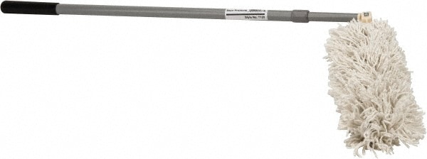 FGT12000GY00 by RUBBERMAID
