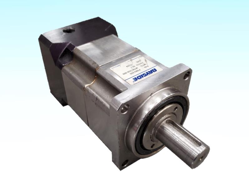 PS60-030-SH by PARKER