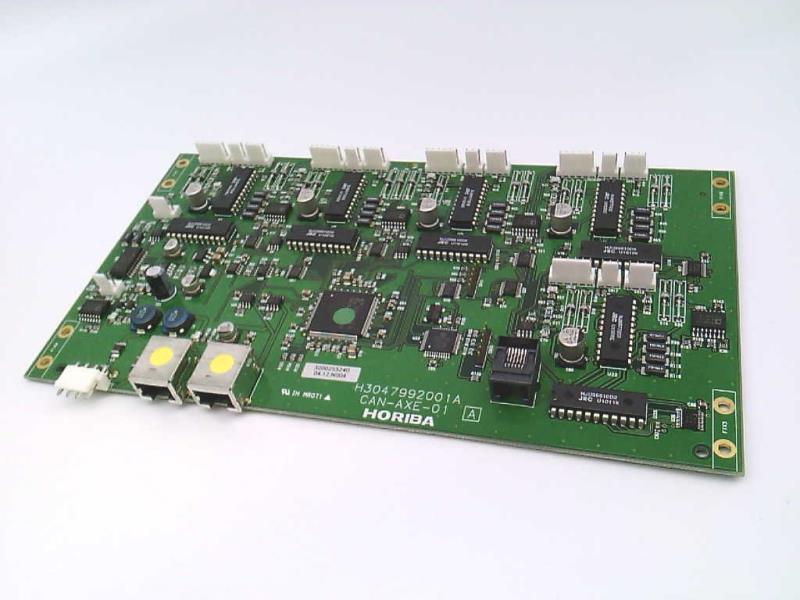 H3047992001A by HORIBA