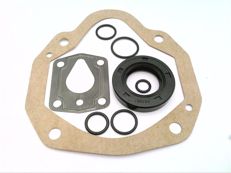 919191 by EATON CORPORATION