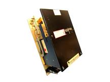 903612-SE by ASEA BROWN BOVERI