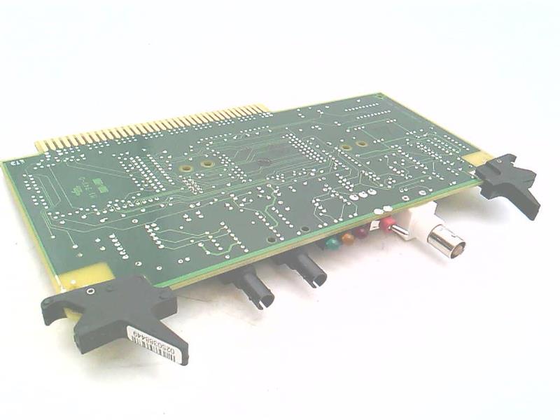 HONEYWELL 51305508-100