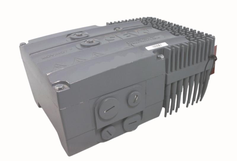 SEW EURODRIVE MM40D-503-01