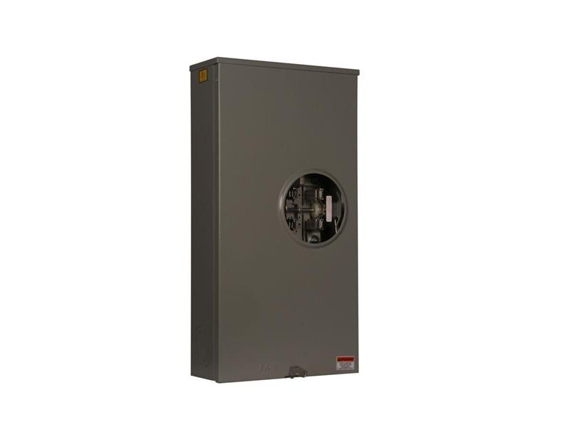 EATON CORPORATION UTH4338UCH