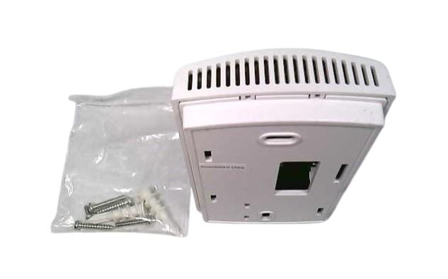 INGERSOLL RAND X13511530-01