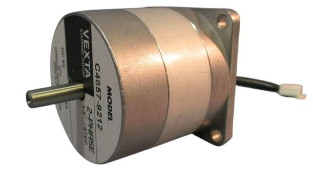 ORIENTAL MOTOR C4657-9212