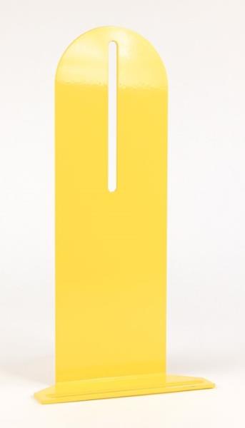 ALLEN BRADLEY 60-2721