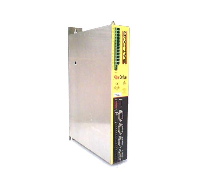 ASEA BROWN BOVERI FD2A15PO-RN20