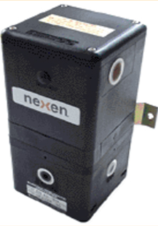 NEXEN GROUP 912035