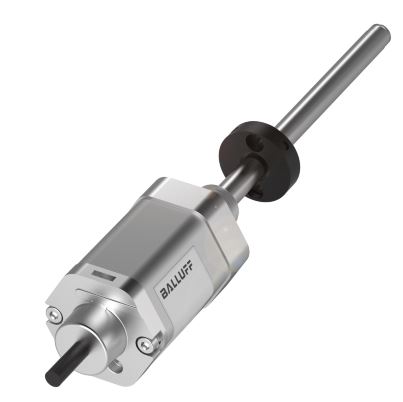 BALLUFF BTL7-E500-M0051-W-S32