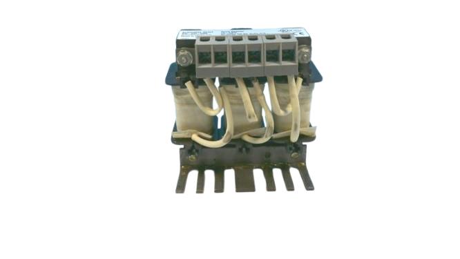 AUTOMATION DIRECT LR-23P0