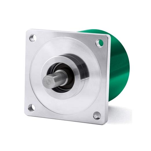 LIKA IT65-H-2048ZCP4DR/S506