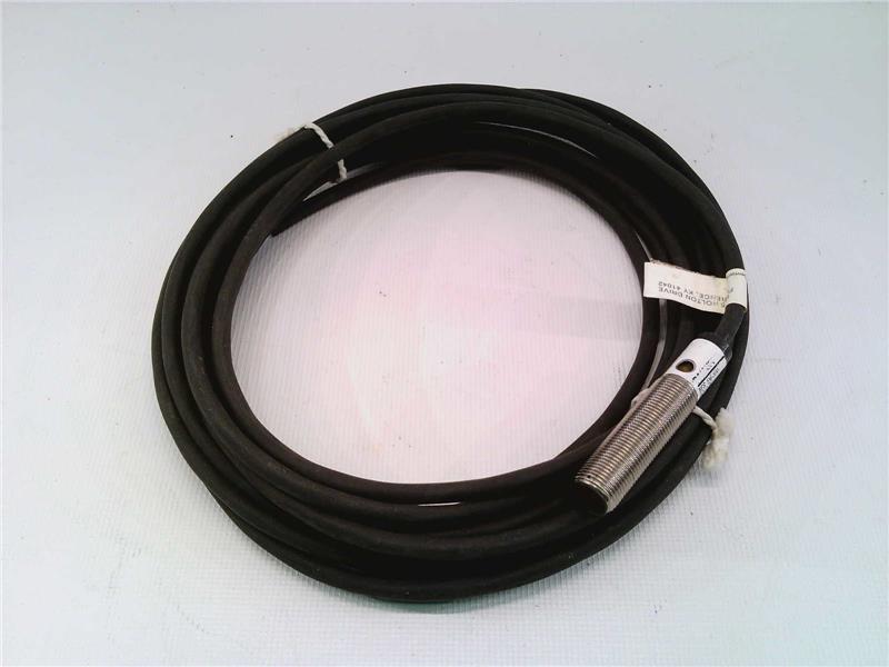 BALLUFF BES 516-370-BO-C-PU-05