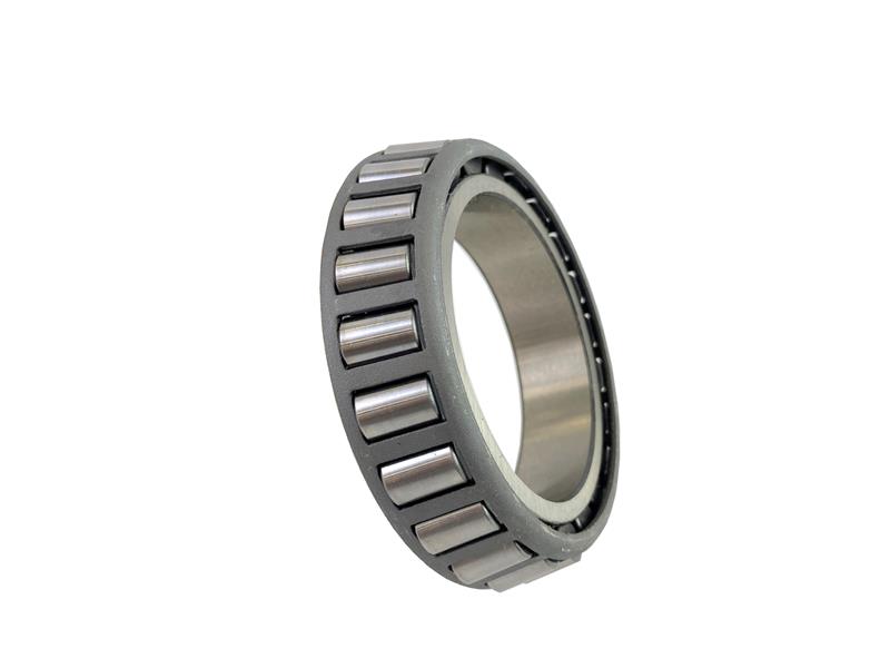TIMKEN L116149