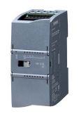 SIEMENS 6AG1231-5PD30-2XB0