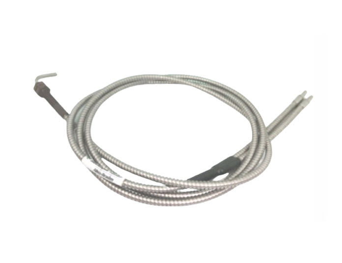 43GR-TQC25SL072 by ALLEN BRADLEY