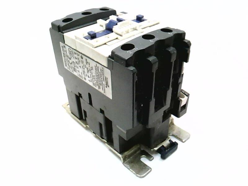 SCHNEIDER ELECTRIC LC1-D4011-N7
