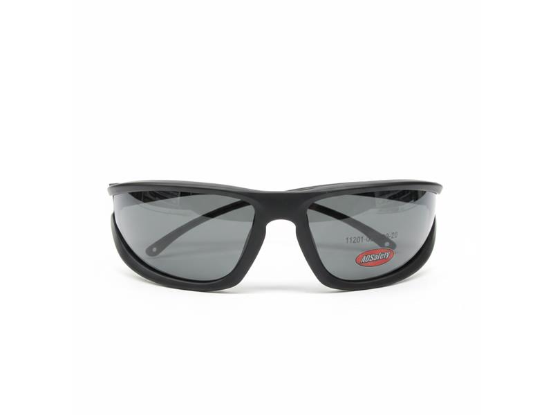 11201-00000-20 by AO SAFETY