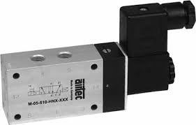 AIRTEC M-05-510HN-570